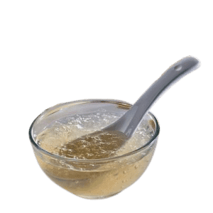 [ĐẶT TRƯỚC] Yến hũ Chưng Tươi Lọ (vụn sợi) 70ml